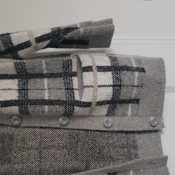 Cyrus cardigan - Picture 4 of 6